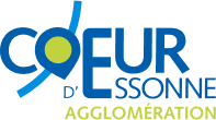 Cœur d’Essonne Agglomération